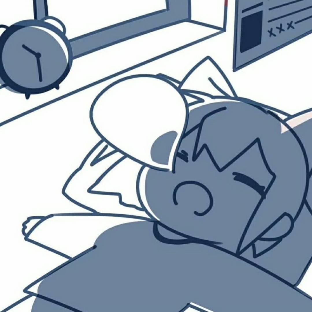 榴莲